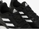 Кроссовки Adidas - 42939
