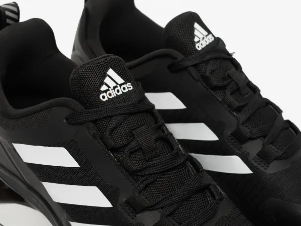 Кроссовки Adidas - 42939