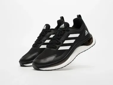 Кроссовки Adidas - 42939