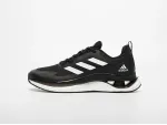 Кроссовки Adidas - 42939