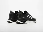 Кроссовки Adidas - 42939