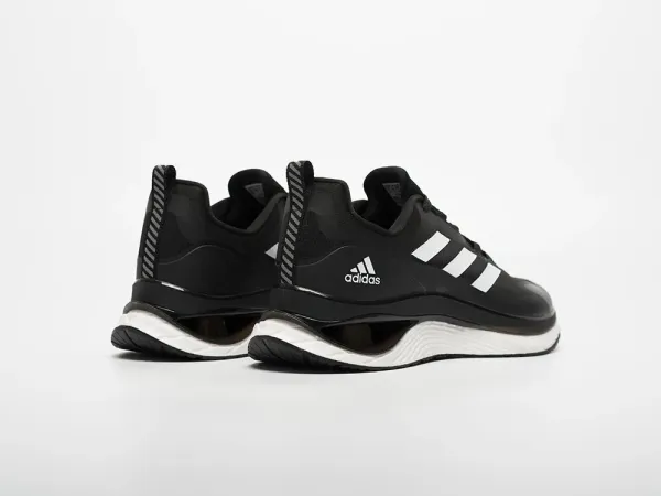 Кроссовки Adidas - 42939