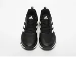 Кроссовки Adidas - 42939