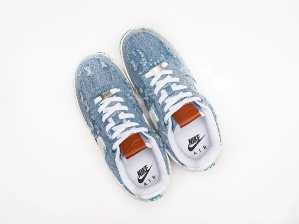 Кроссовки Nike Air Force 1 Low - 27337