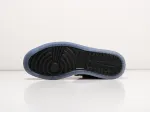 Кроссовки Nike Air Jordan 1 Zoom Air CMFT - 28527