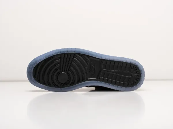 Кроссовки Nike Air Jordan 1 Zoom Air CMFT - 28527