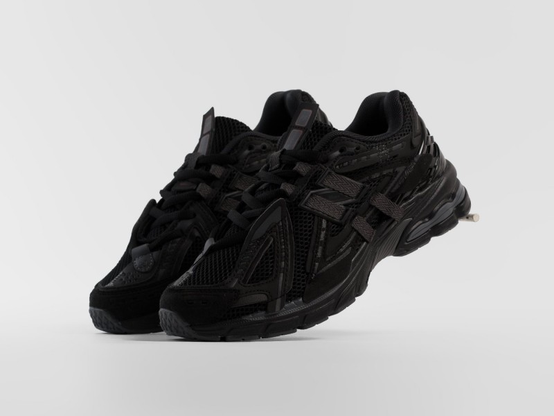 Кроссовки New Balance 1906A - 47436