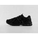 Кроссовки New Balance 1906A - 47436