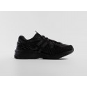 Кроссовки New Balance 1906A - 47436
