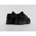 Кроссовки New Balance 1906A - 47436