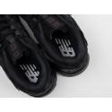 Кроссовки New Balance 1906A - 47436