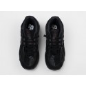 Кроссовки New Balance 1906A - 47436