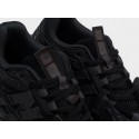 Кроссовки New Balance 1906A - 47436