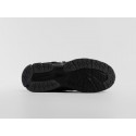 Кроссовки New Balance 1906A - 47436