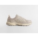 Кроссовки New Balance 610 - 46876
