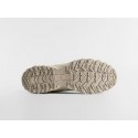 Кроссовки New Balance 610 - 46876