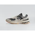 Кроссовки New Balance 2002R - 44877