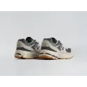 Кроссовки New Balance 2002R - 44877