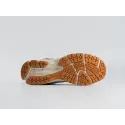 Кроссовки New Balance 2002R - 44877