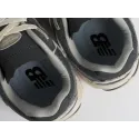 Кроссовки New Balance 2002R - 44877