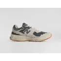Кроссовки New Balance 2002R - 44877