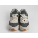 Кроссовки New Balance 2002R - 44877