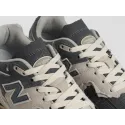 Кроссовки New Balance 2002R - 44877