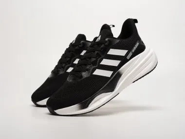 Кроссовки Adidas - 43053