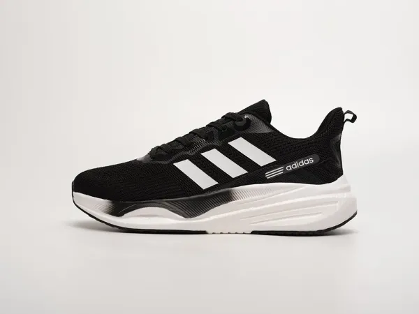 Кроссовки Adidas - 43053