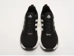 Кроссовки Adidas - 43053