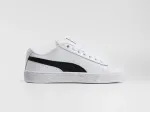 Кроссовки Puma Suede XL - 44003