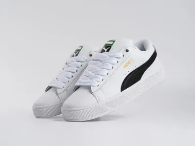 Кроссовки Puma Suede XL - 44003