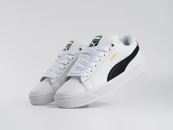 Кроссовки Puma Suede XL - 44003