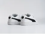 Кроссовки Puma Suede XL - 44003
