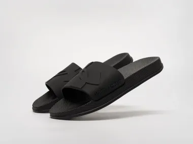 Сланцы Under Armour - 42695
