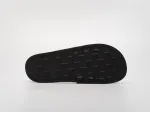 Сланцы Under Armour - 42695
