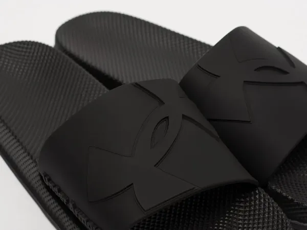Сланцы Under Armour - 42695