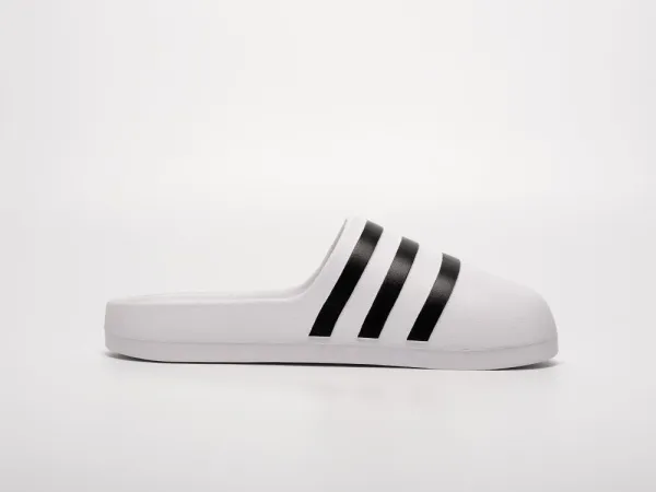 Сланцы Adidas - 41988