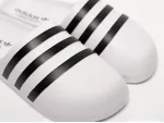 Сланцы Adidas - 41988