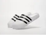 Сланцы Adidas - 41988