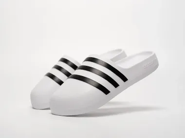 Сланцы Adidas - 41988