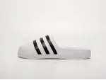 Сланцы Adidas - 41988