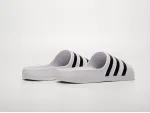 Сланцы Adidas - 41988