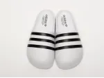 Сланцы Adidas - 41988