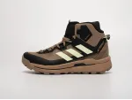 Кроссовки Adidas Terrex Skychaser Tech Mid Gtx - 40546