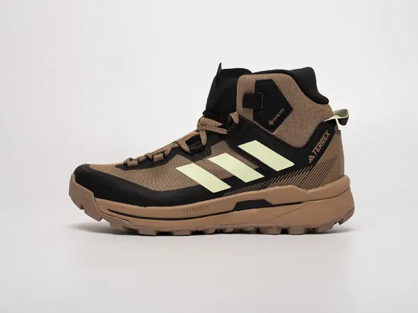 Кроссовки Adidas Terrex Skychaser Tech Mid Gtx - 40546