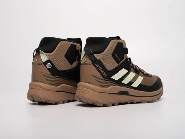 Кроссовки Adidas Terrex Skychaser Tech Mid Gtx - 40546