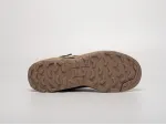 Кроссовки Adidas Terrex Skychaser Tech Mid Gtx - 40546