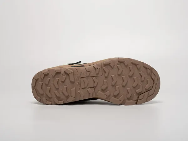 Кроссовки Adidas Terrex Skychaser Tech Mid Gtx - 40546