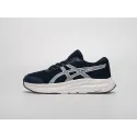 Кроссовки Asics - 40895
